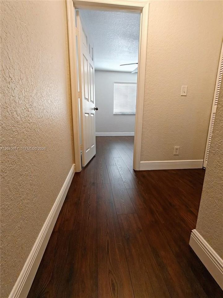4126 Forest Dr #0 - Photo 7 of 15