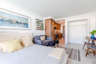 1950 W 49th St #416 - Photo 1 of 1