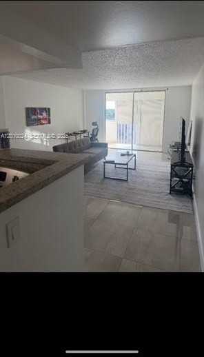16450 Miami Dr #704 - Photo 2 of 19