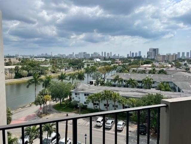 16450 Miami Dr #704 - Photo 3 of 19