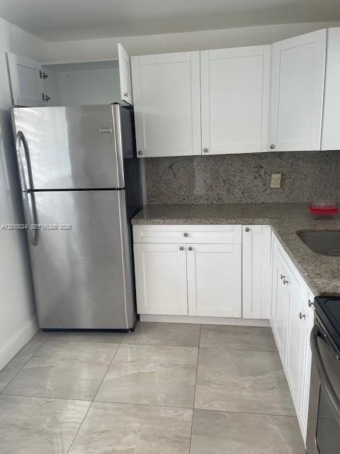 16450 Miami Dr #704 - Photo 4 of 19