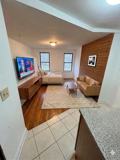 200 Allen St #7R - Photo 1 of 1