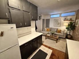 18 King St #18 - Photo 1 of 1