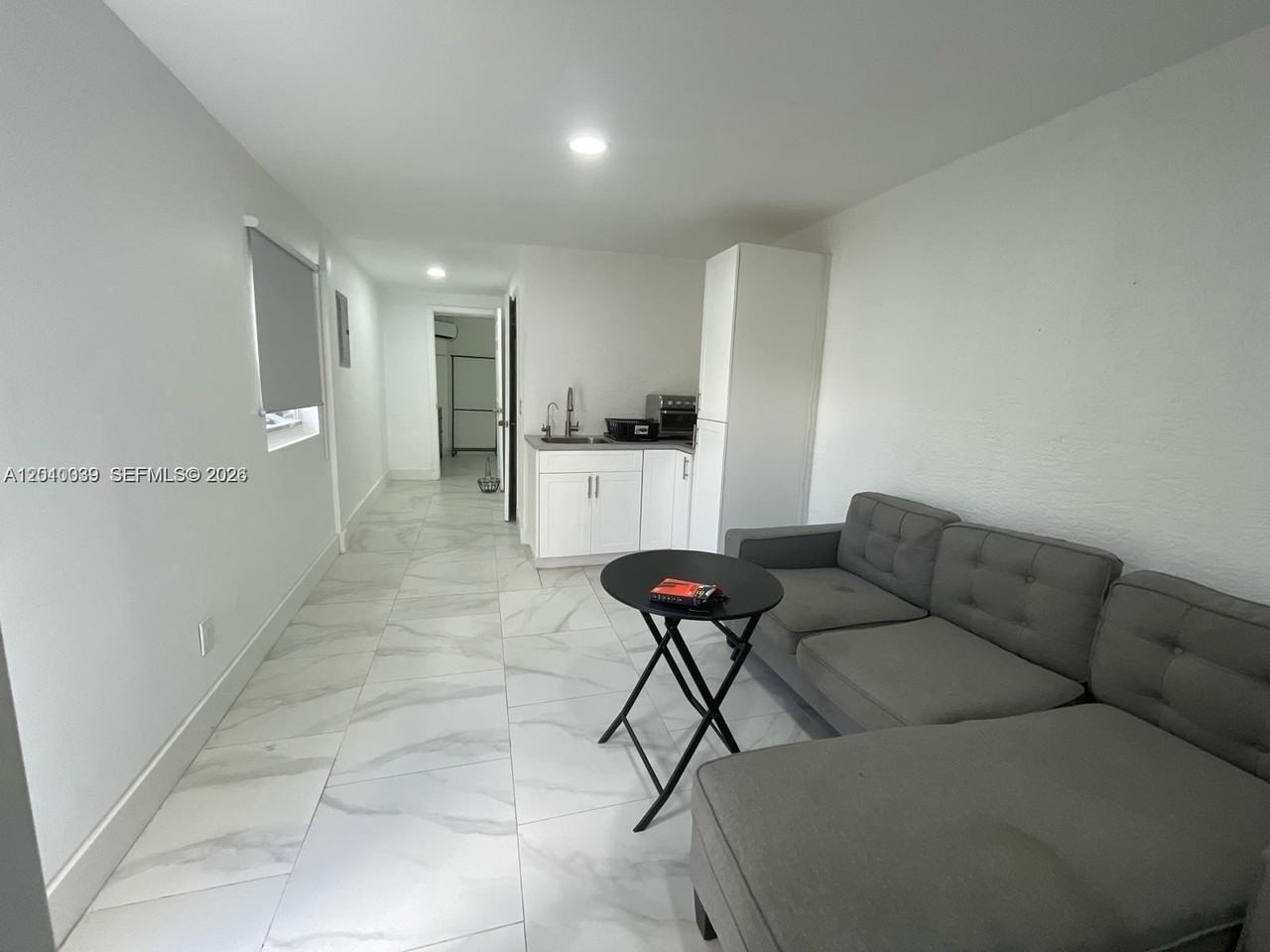 2320 Sw 44th St #A - Photo 2 of 10