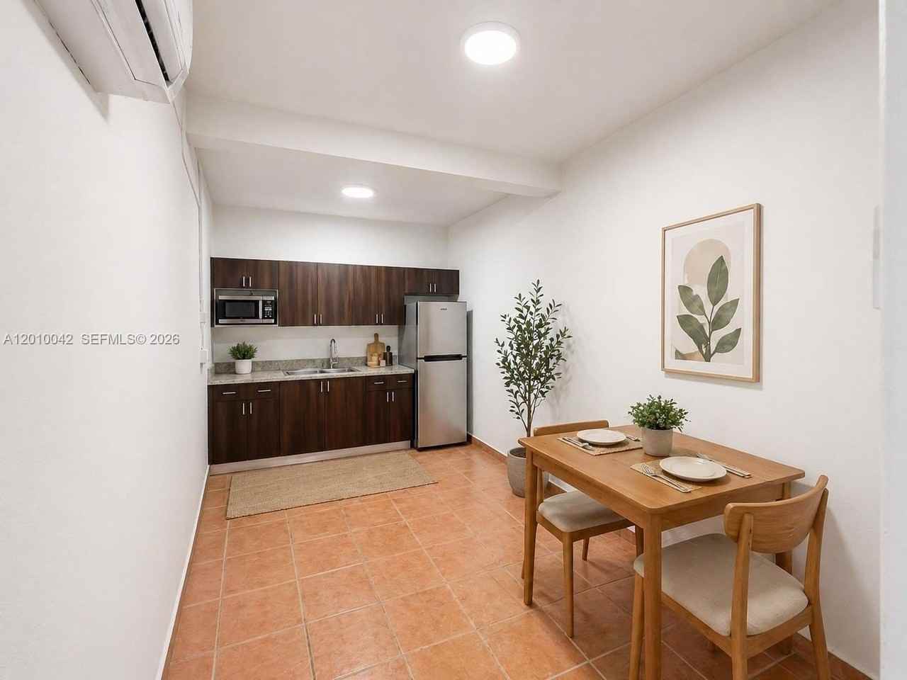7532 Nw 176th St #1 - Photo 4 of 28