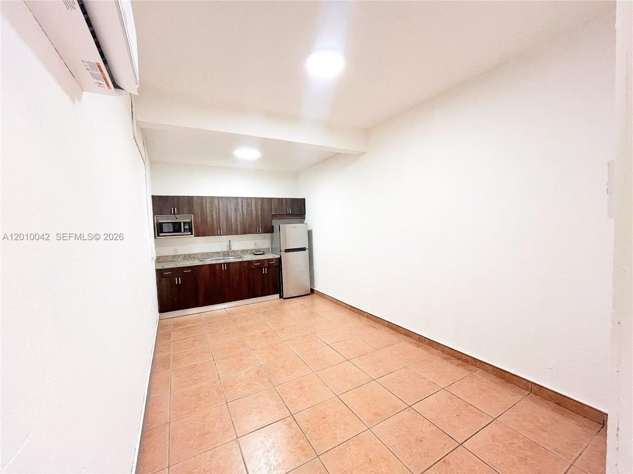 7532 Nw 176th St #1 - Photo 5 of 28