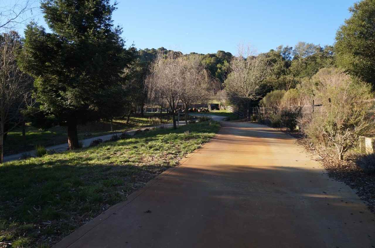 245 Heacox Rd - Photo 2 of 53