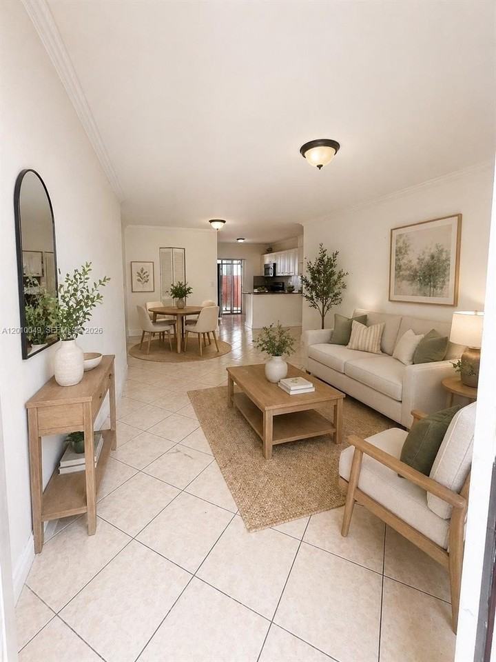 11051 W Okeechobee Rd #101 - Photo 2 of 33