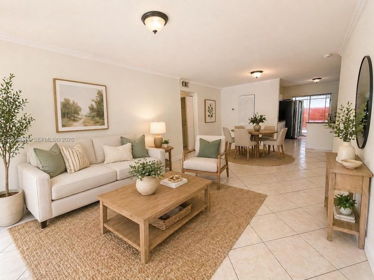 11051 W Okeechobee Rd #101 - Photo 4 of 33