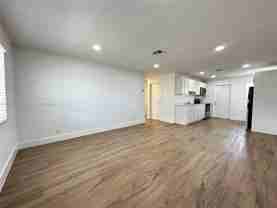 128 Nw 2nd Ave #A - Photo 1 of 1