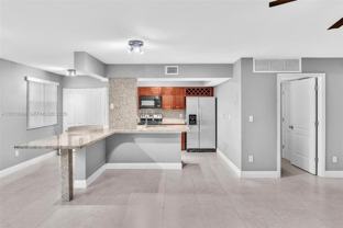 2881 N Oakland Forest Dr #105 - Photo 1 of 1