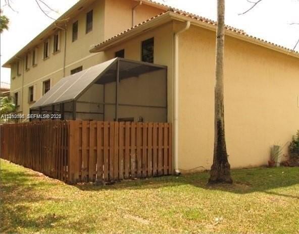 9894 Hammocks Blvd #101-55 - Photo 2 of 6
