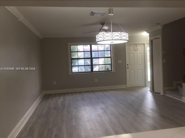 9894 Hammocks Blvd #101-55 - Photo 3 of 6