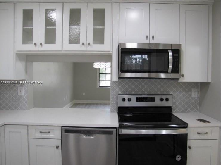 9894 Hammocks Blvd #101-55 - Photo 4 of 6