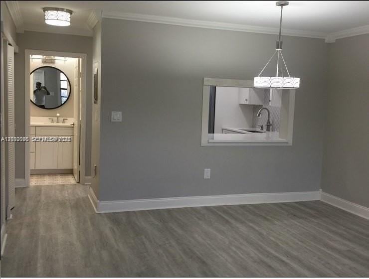 9894 Hammocks Blvd #101-55 - Photo 5 of 6