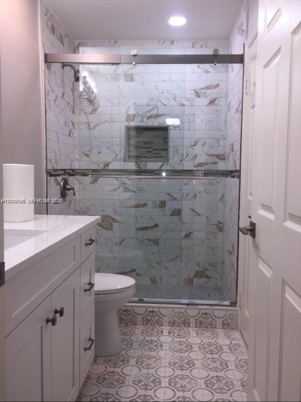 9894 Hammocks Blvd #101-55 - Photo 6 of 6