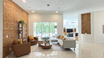 featured image of 3829 Heron Ridge Ln