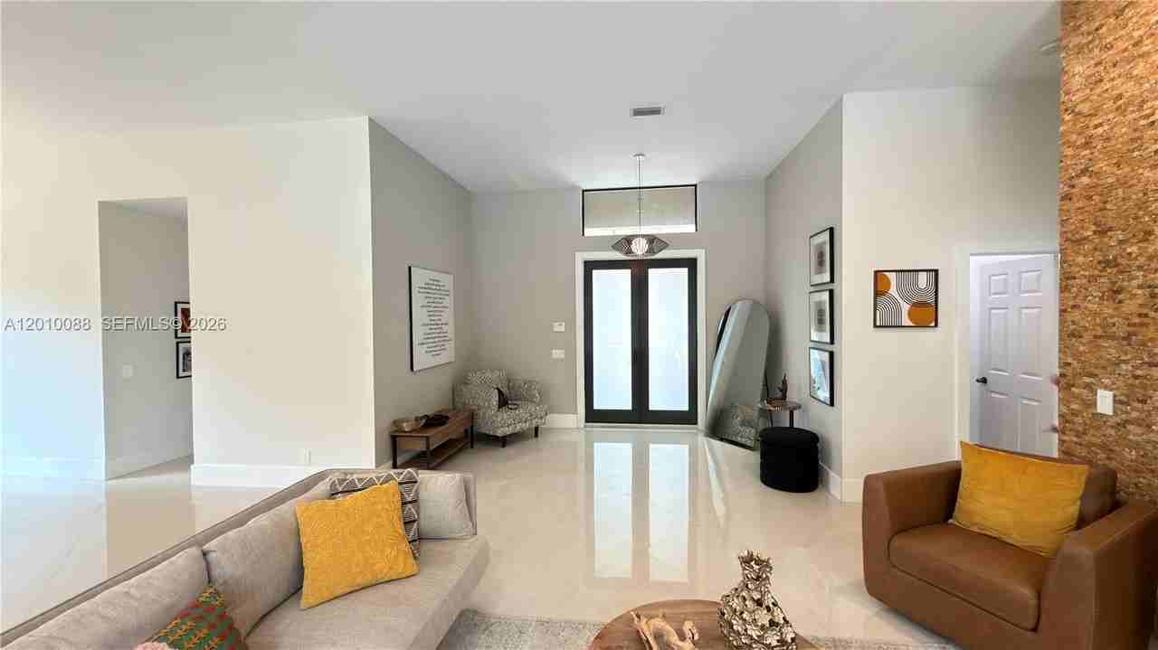 3829 Heron Ridge Ln - Photo 3 of 50