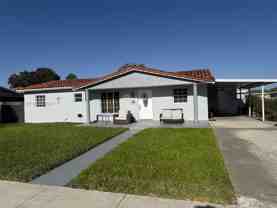 18610 Nw 47th Ct #18610 - Photo 1 of 1
