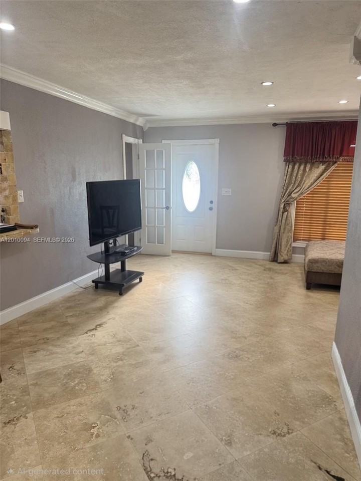 18610 Nw 47th Ct #18610 - Photo 3 of 8