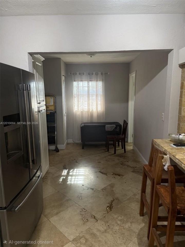 18610 Nw 47th Ct #18610 - Photo 4 of 8