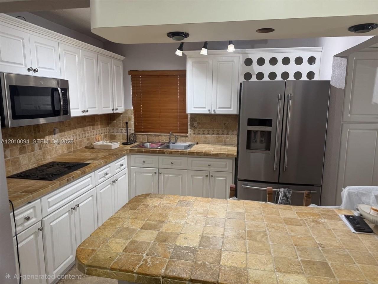 18610 Nw 47th Ct #18610 - Photo 5 of 8