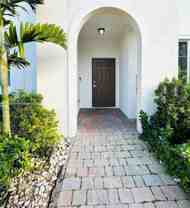 12430 Sw 50th St #105 - Photo 1 of 1