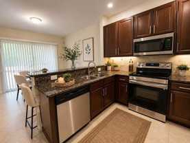 21111 Nw 14th Pl #2-33 - Photo 1 of 1