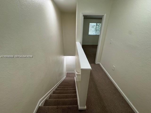 21111 Nw 14th Pl #2-33 - Photo 3 of 13