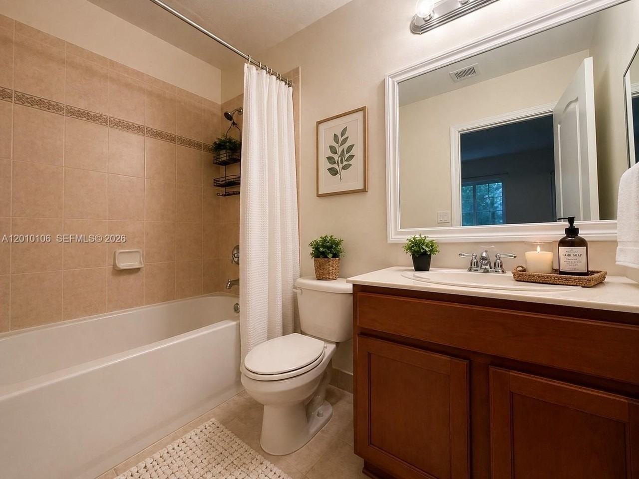 21111 Nw 14th Pl #2-33 - Photo 4 of 13
