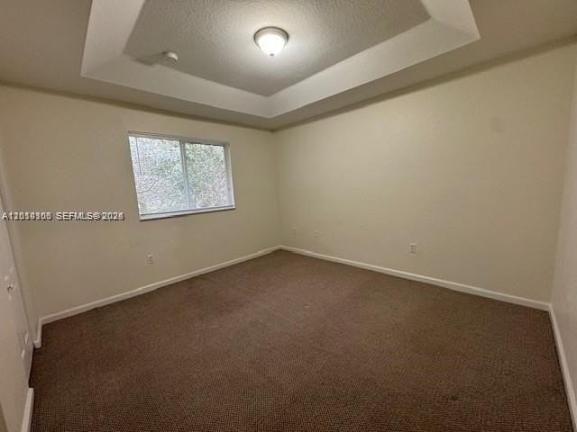 21111 Nw 14th Pl #2-33 - Photo 5 of 13