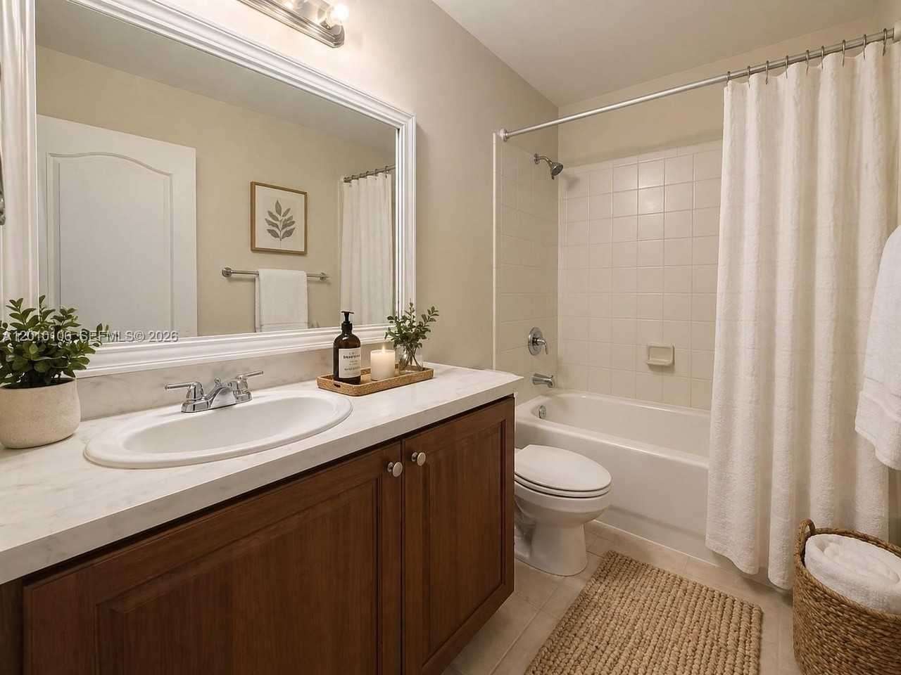 21111 Nw 14th Pl #2-33 - Photo 6 of 13