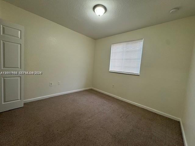 21111 Nw 14th Pl #2-33 - Photo 7 of 13