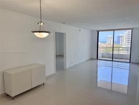 3300 Ne 192nd St #1609 - Photo 1 of 1
