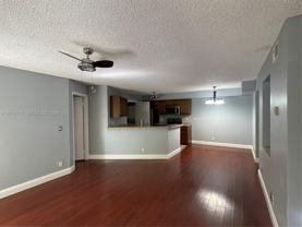 9999 Summerbreeze Dr #717 - Photo 1 of 1
