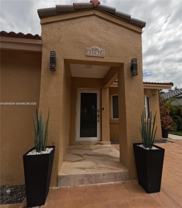 11232 Sw 159th Pl #0 - Photo 1 of 1
