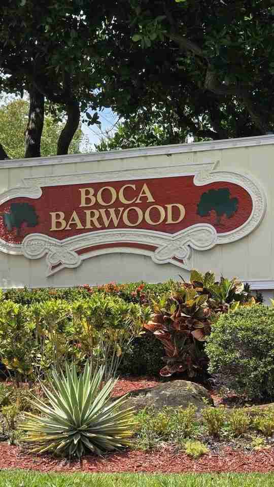 23305 Barwood Ln N #207 - Photo 2 of 27