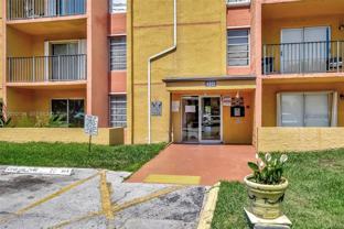 4801 Nw 7th St - Photo 1 of 1