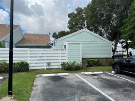 13795 Sw 147th Circle Ln #1-12 - Photo 1 of 1