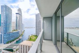 77 Se 5th St #2604 - Photo 1 of 1