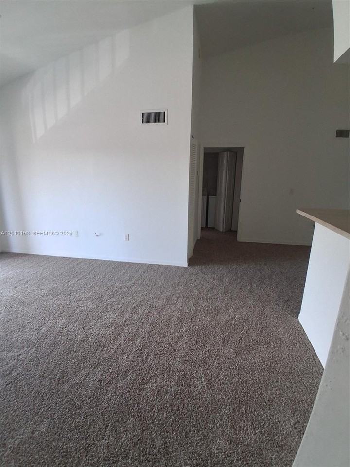 11165 Sw 6th St #305 - Photo 2 of 17