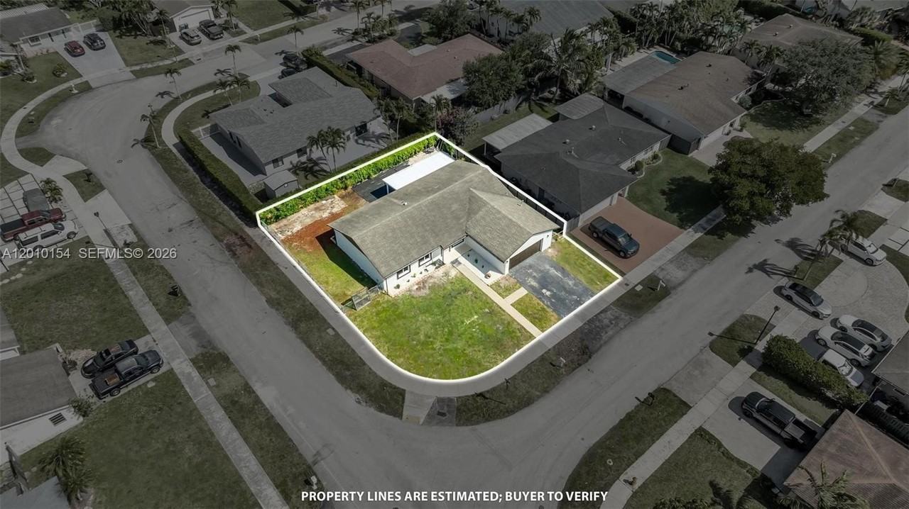 13231 Sw 86th St #13231 - Photo 2 of 46