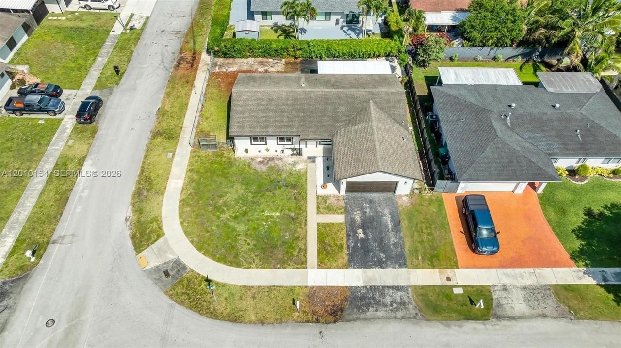 13231 Sw 86th St #13231 - Photo 3 of 46