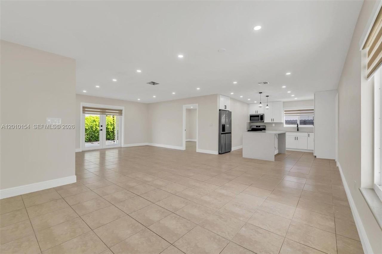 13231 Sw 86th St #13231 - Photo 4 of 46