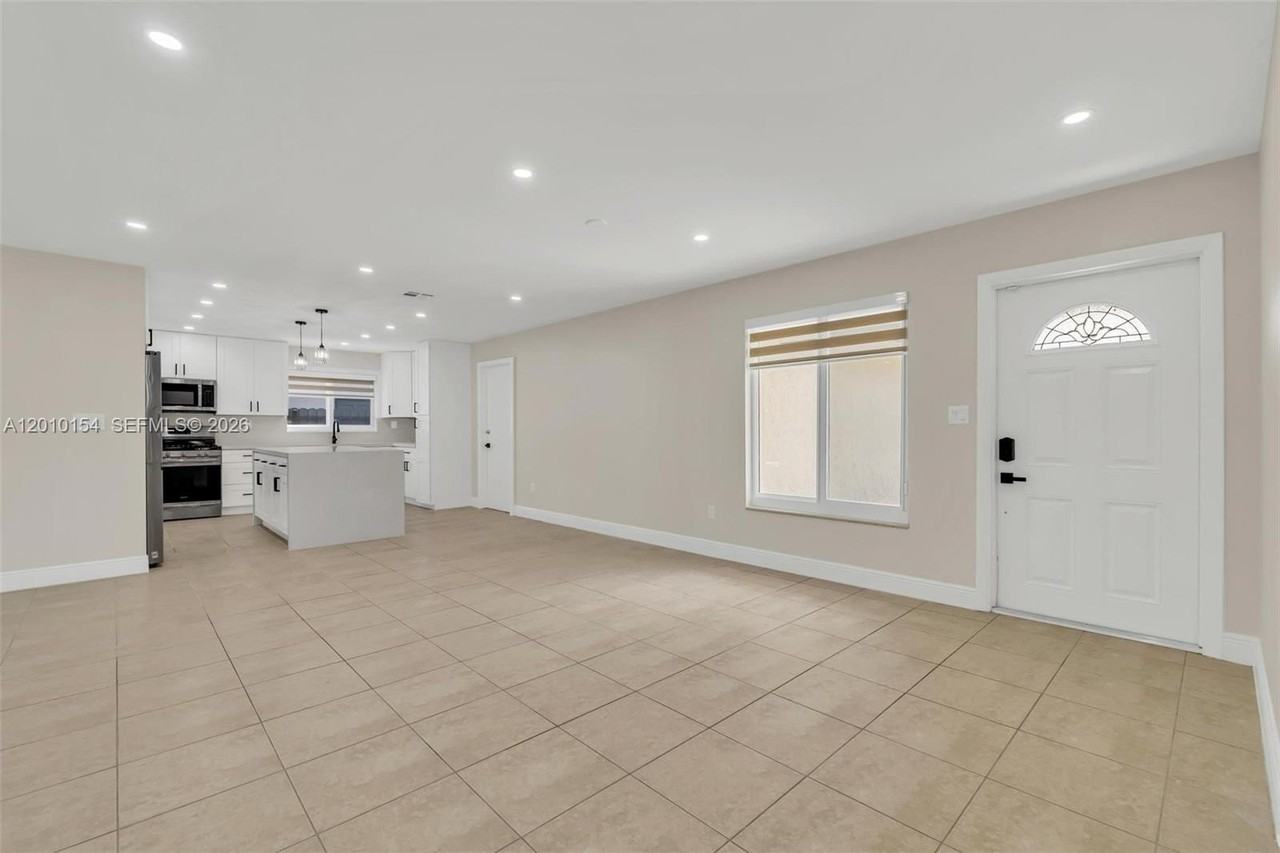 13231 Sw 86th St #13231 - Photo 5 of 46