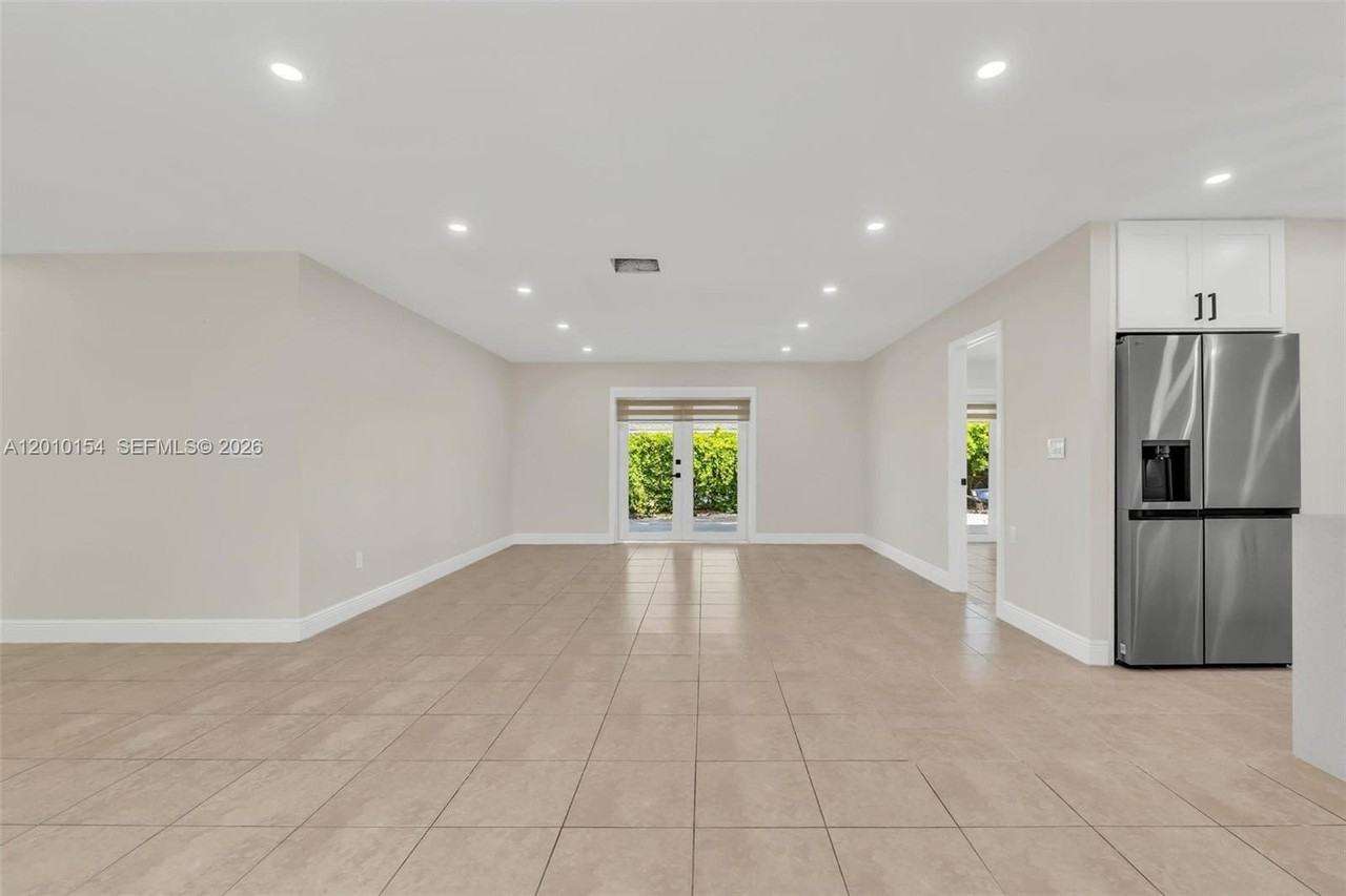13231 Sw 86th St #13231 - Photo 6 of 46