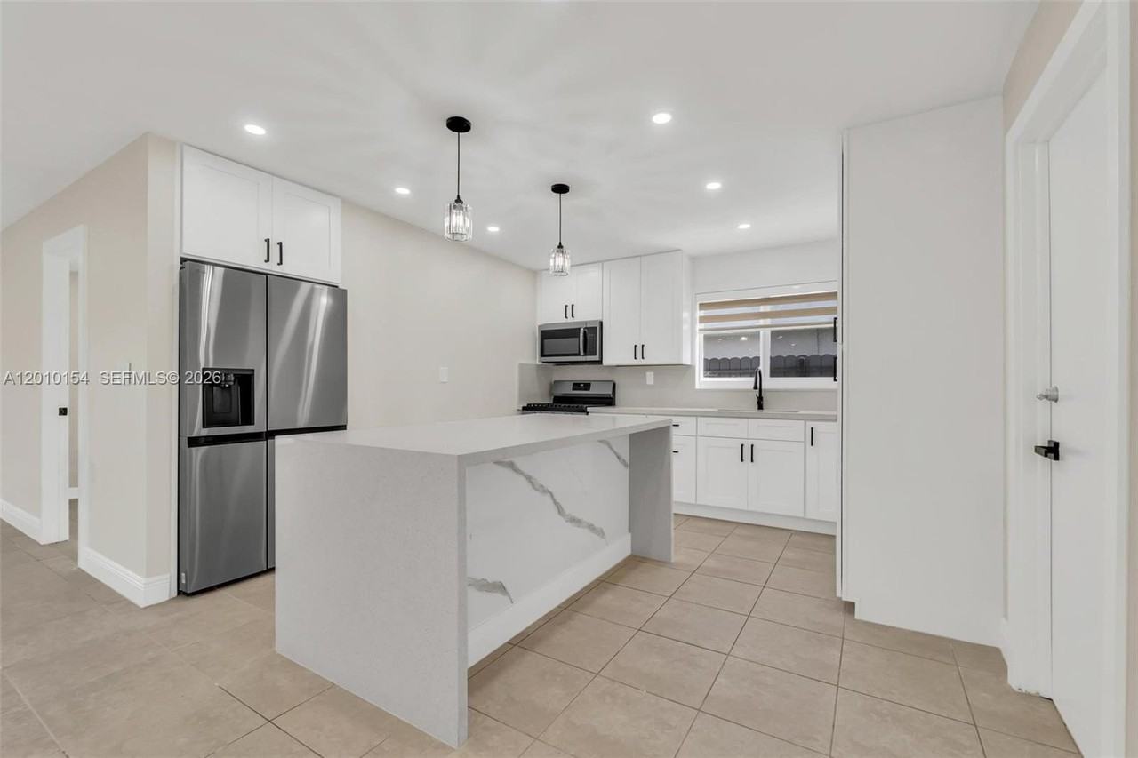 13231 Sw 86th St #13231 - Photo 7 of 46