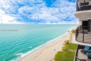 250 S Ocean Blvd #14H - Photo 1 of 1