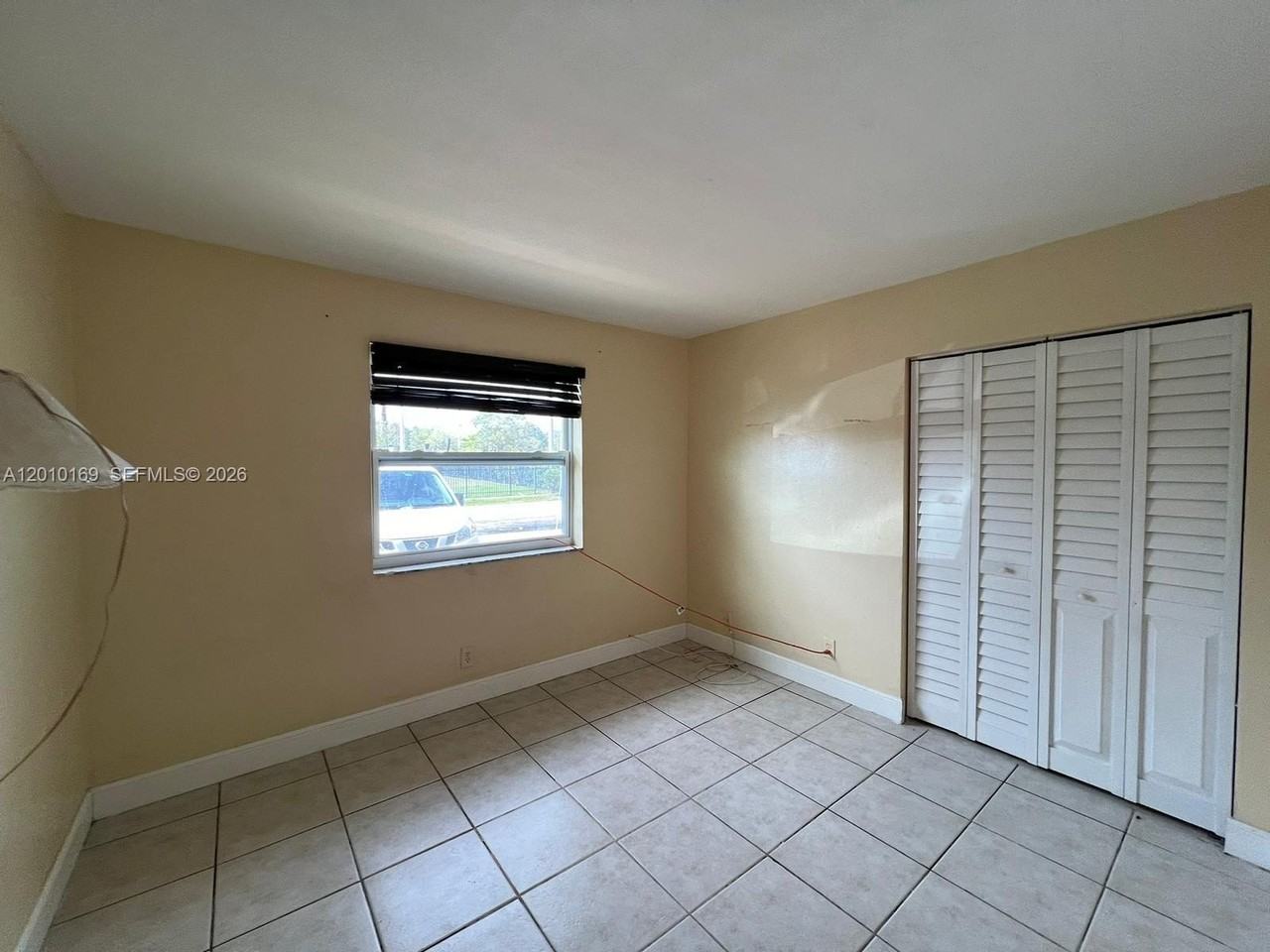 5411 Nw 22nd St #5411 - Photo 4 of 14