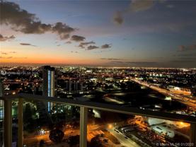 851 Ne 1st Ave #2700 - Photo 1 of 1